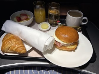 IMG_9076.jpeg