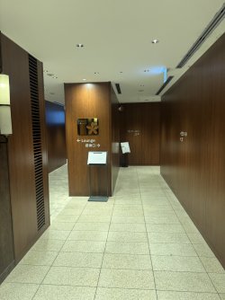 IMG_9604.JPEG