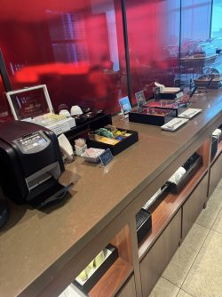 IMG_9607.JPEG