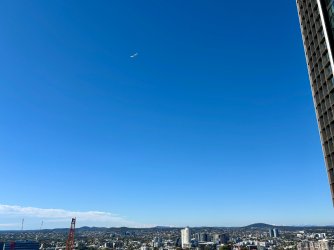 IMG_6128.jpeg