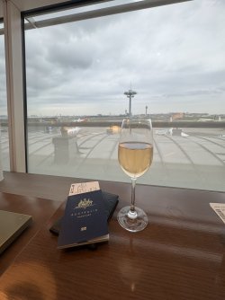 IMG_9745.JPEG