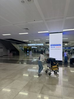 IMG_9773.JPEG