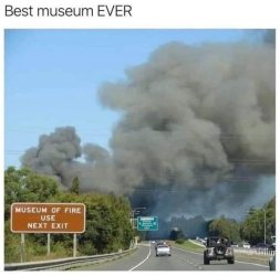 IMG_8960.jpeg