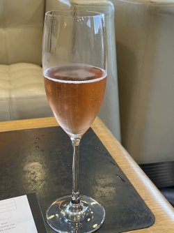 IMG_5294.jpeg