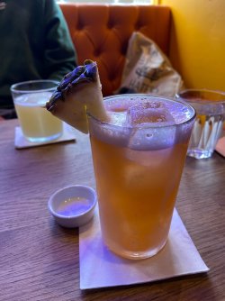 IMG_9205.JPEG