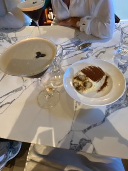 IMG_9203.JPEG