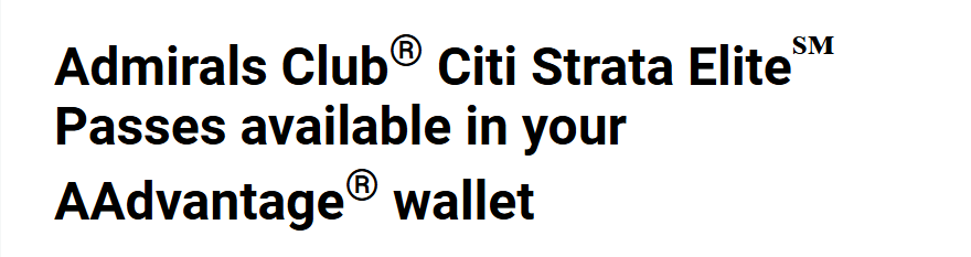 1754312753542.png