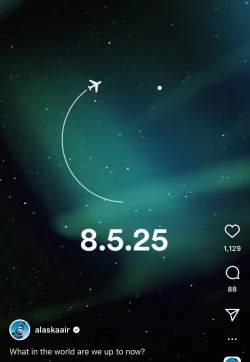 new-instagram-reel-possibly-hinting-new-mileage-program-v0-z1z09nrtp1hf1oo.webp