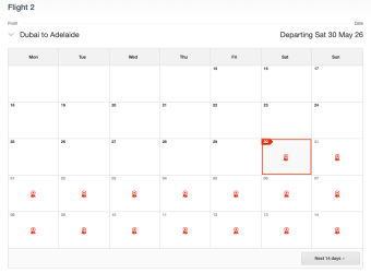 Screenshot 2025-08-05 at 11.56.46 am.png