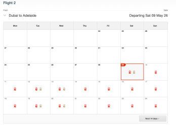 Screenshot 2025-08-05 at 12.48.25 pm.png