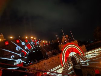 IMG_2410.JPEG
