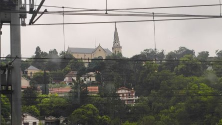 b3.jpg
