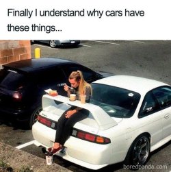 IMG_8986.jpeg