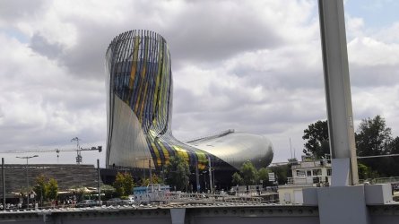 b10.jpg
