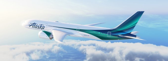 Global_Livery_Hero_630x232.jpg