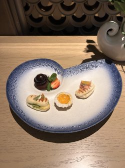 IMG_7605.jpeg