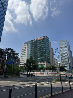 IMG_9794.JPEG