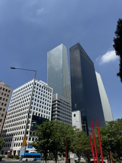 IMG_9796.JPEG