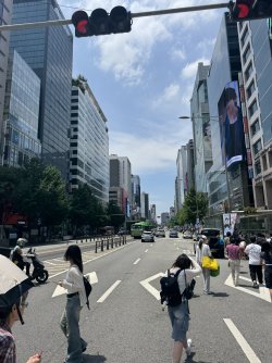 IMG_9803.JPEG