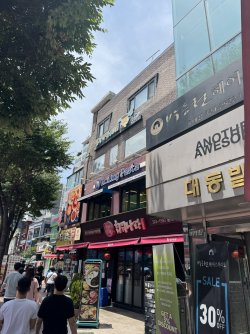 IMG_9810.JPEG