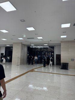IMG_9816.JPEG