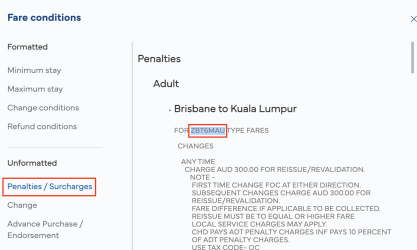 Screenshot 2025-08-06 at 2.55.53 pm.png