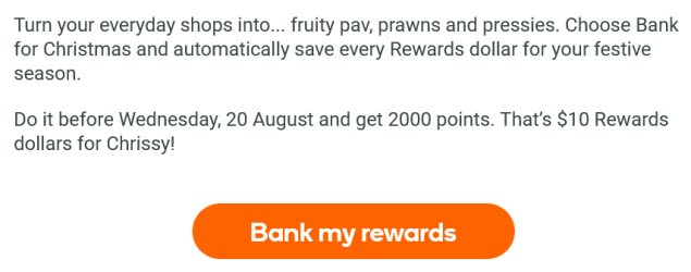 1754458488469.png