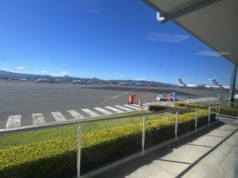 IMG_0730.jpeg