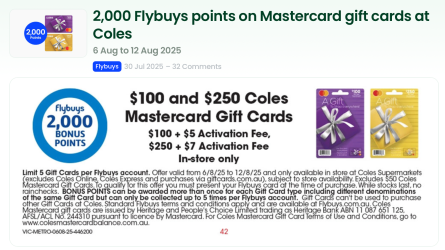 2025.08.06 Coles Mastercard.png