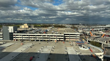 IMG_6344.JPG