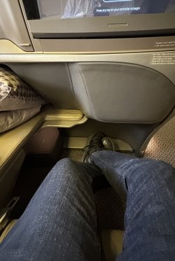 IMG_6349.JPG IMG_6349.JPG