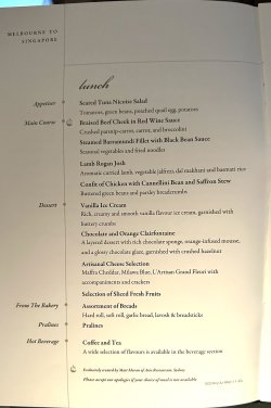 IMG_6365.JPG IMG_6365.JPG