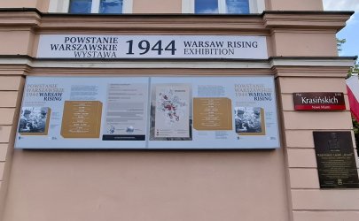 1754539949972.jpeg