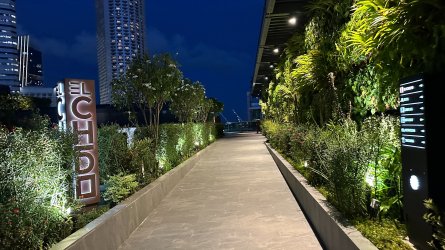 IMG_6396.JPG
