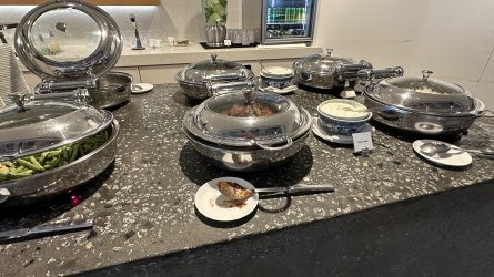 IMG_6423.jpeg