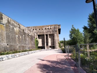 u4.jpg