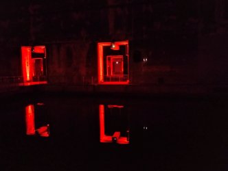 u8.jpg