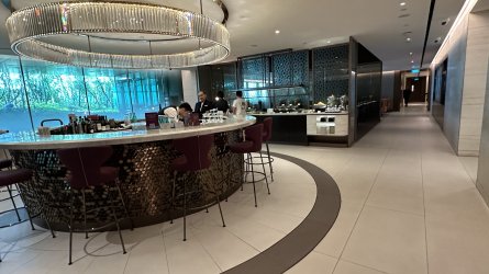 IMG_6445.jpeg
