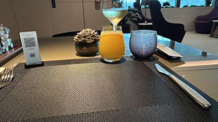 IMG_6448.jpeg