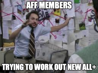 1754560543618.png