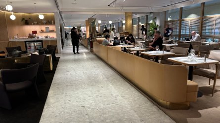 IMG_6460.jpeg