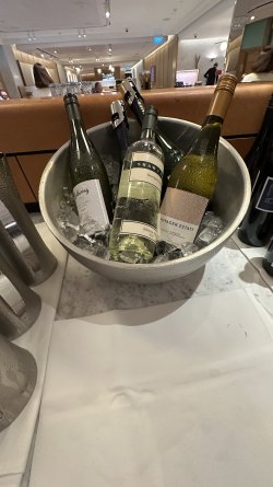 IMG_6463.jpeg