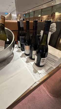 IMG_6464.jpeg