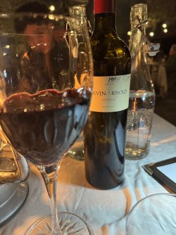 IMG_2809.jpeg