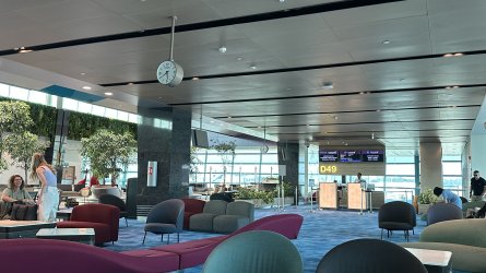 IMG_6470.jpeg