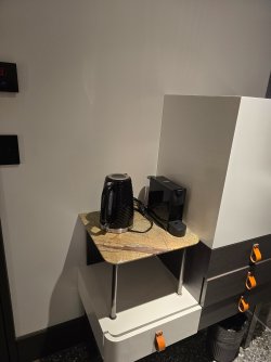 20250807_200842.jpg