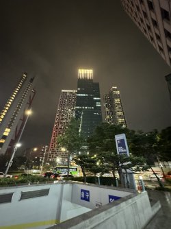 IMG_9832.JPEG