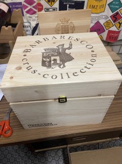 IMG_6289.jpeg