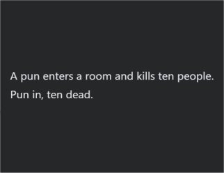 1754642307493.jpeg