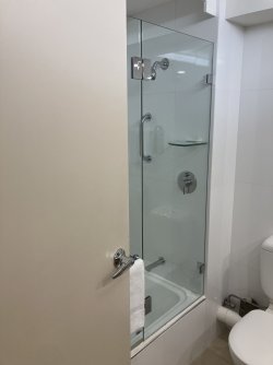 IMG_0486.jpeg